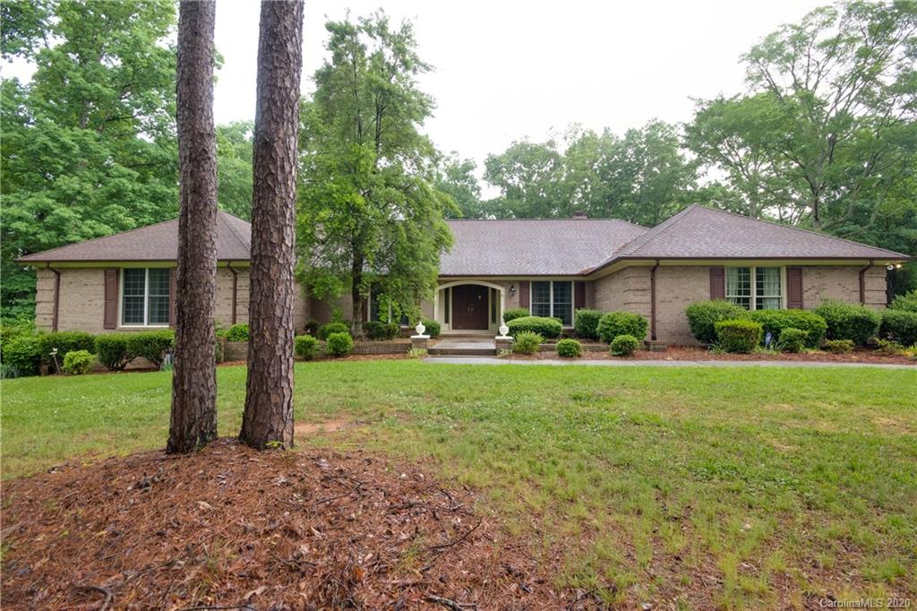 100 Burrage Road Northeast Concord, NC 28025 - Photo 3 of 45 Gallery Image 3