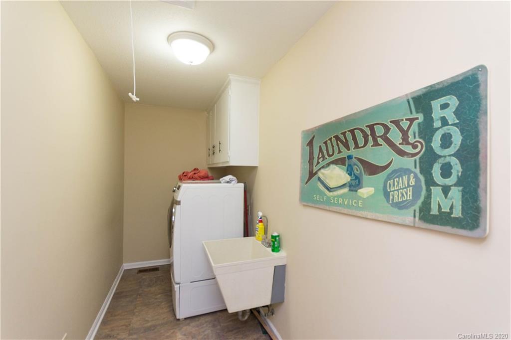 100 Burrage Road Northeast Concord, NC 28025 - Photo 22 of 45 Gallery Image 22