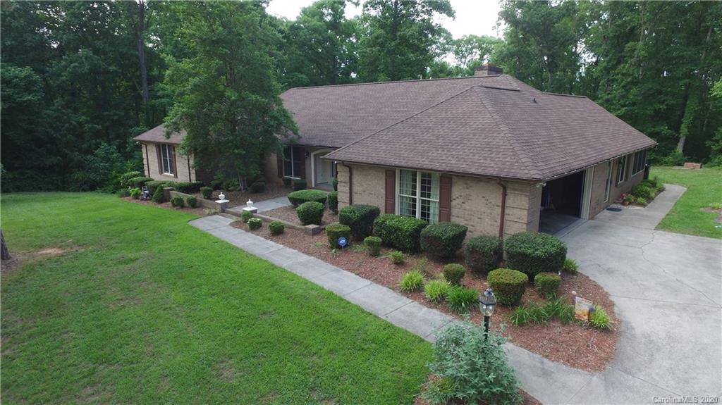 100 Burrage Road Northeast Concord, NC 28025 - Photo 4 of 45 Gallery Image 4