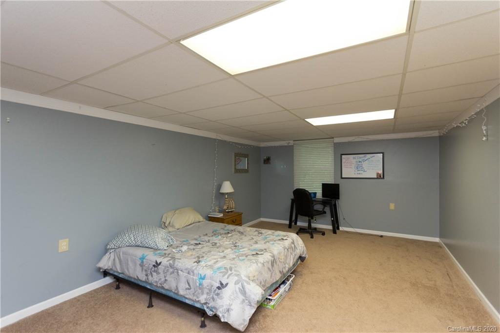 100 Burrage Road Northeast Concord, NC 28025 - Photo 40 of 45 Gallery Image 40