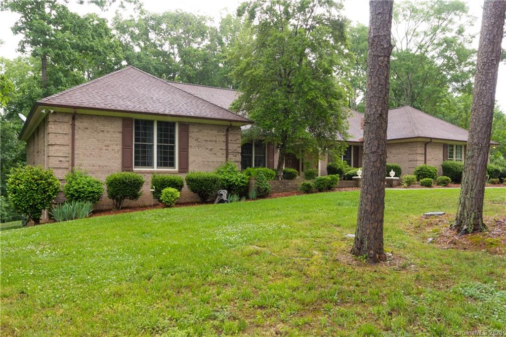 100 Burrage Road Northeast Concord, NC 28025 - Photo 5 of 45 Gallery Image 5