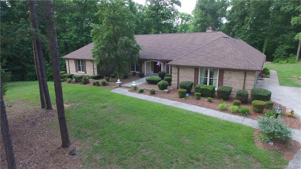 100 Burrage Road Northeast Concord, NC 28025 - Photo 8 of 45 Gallery Image 8