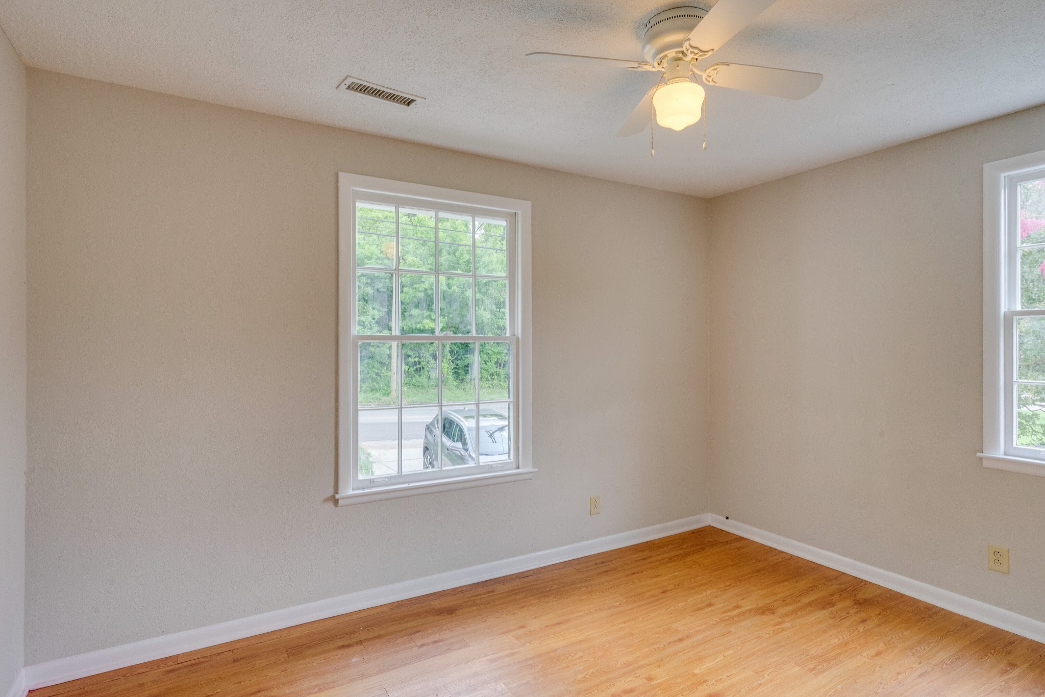 88 Tusculum Road Antioch, TN 37013 - Photo 14 of 31 Gallery Image 14
