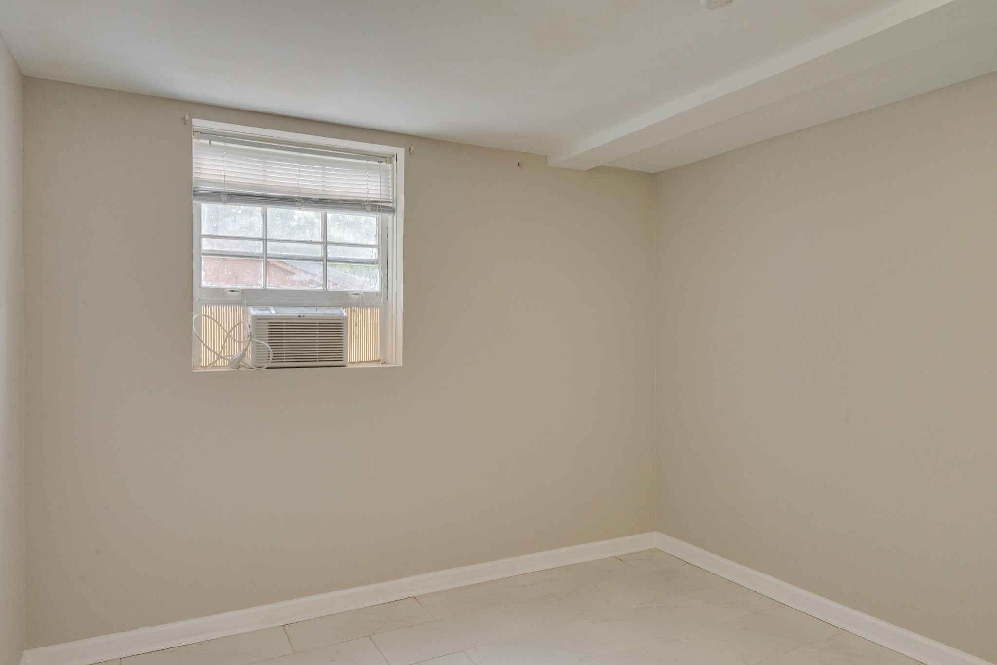 88 Tusculum Road Antioch, TN 37013 - Photo 22 of 31 Gallery Image 22