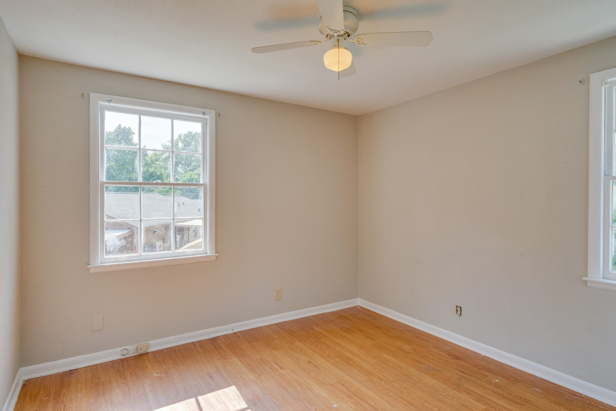 88 Tusculum Road Antioch, TN 37013 - Photo 8 of 31 Gallery Image 8