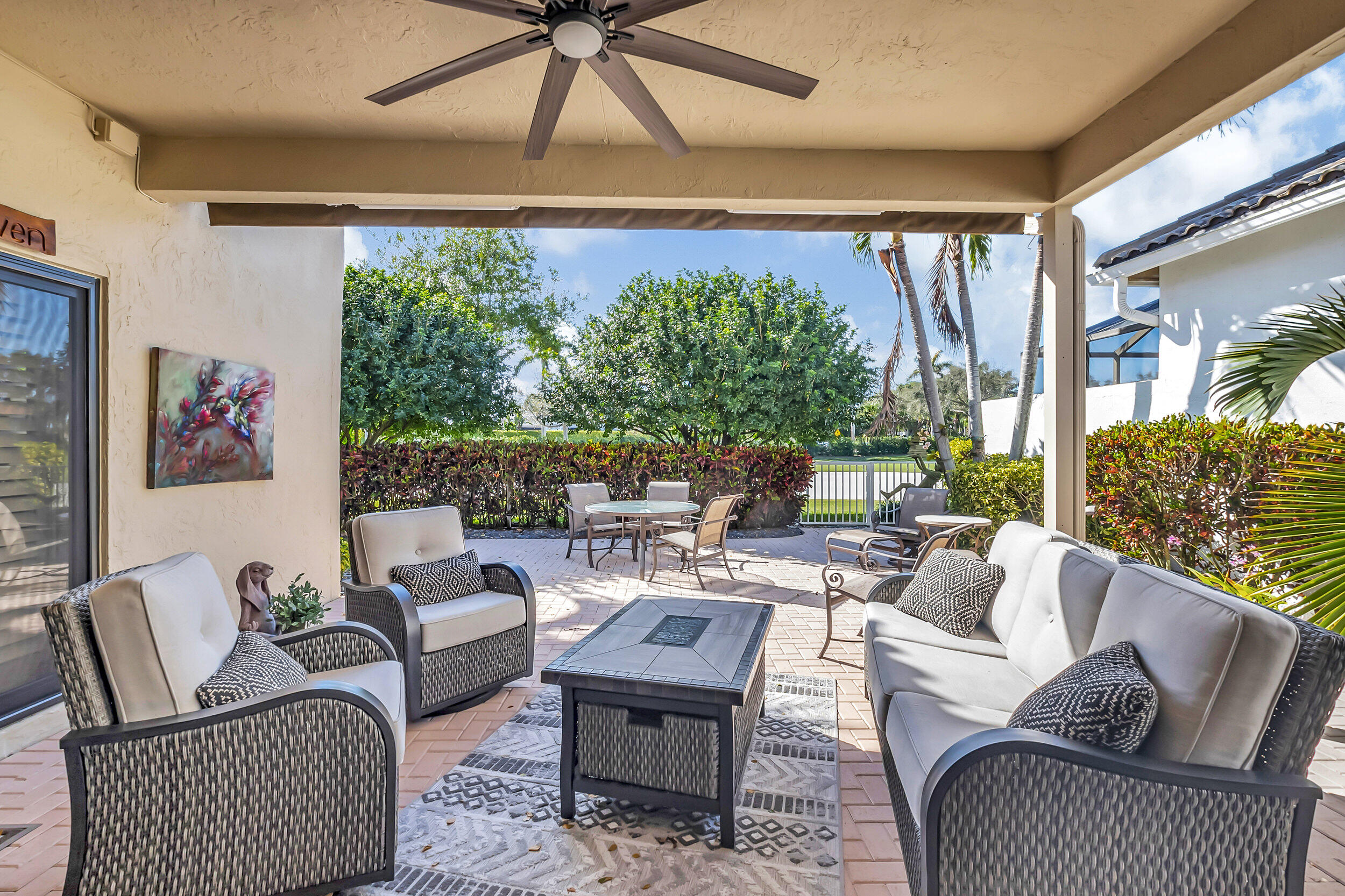 17489 Vía Capri Boca Raton, FL 33496 - Photo 32 of 52 DSC_7862