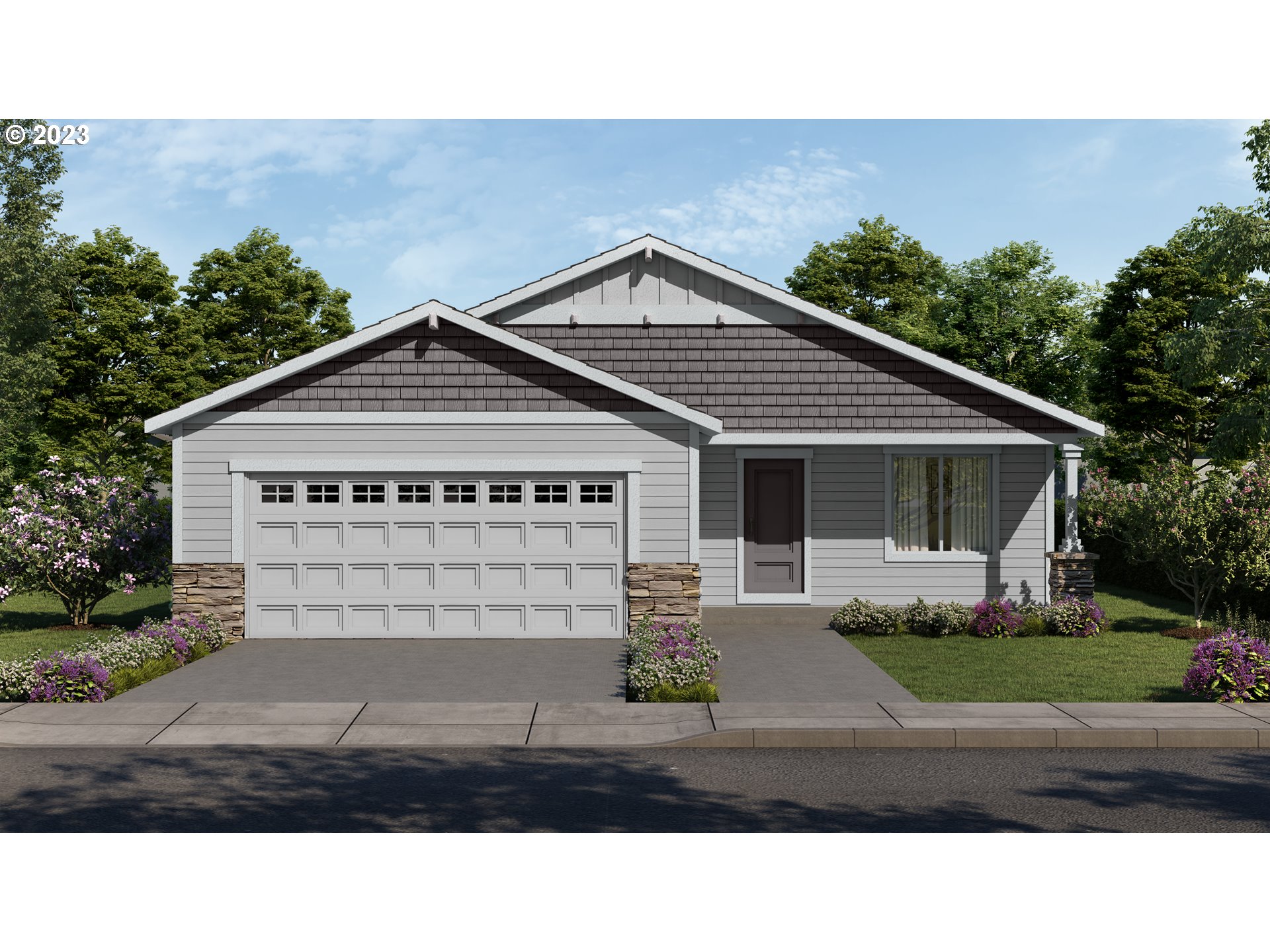 2296 Northeast 6th Street Hermiston, OR 97838 - Photo 1 of 22