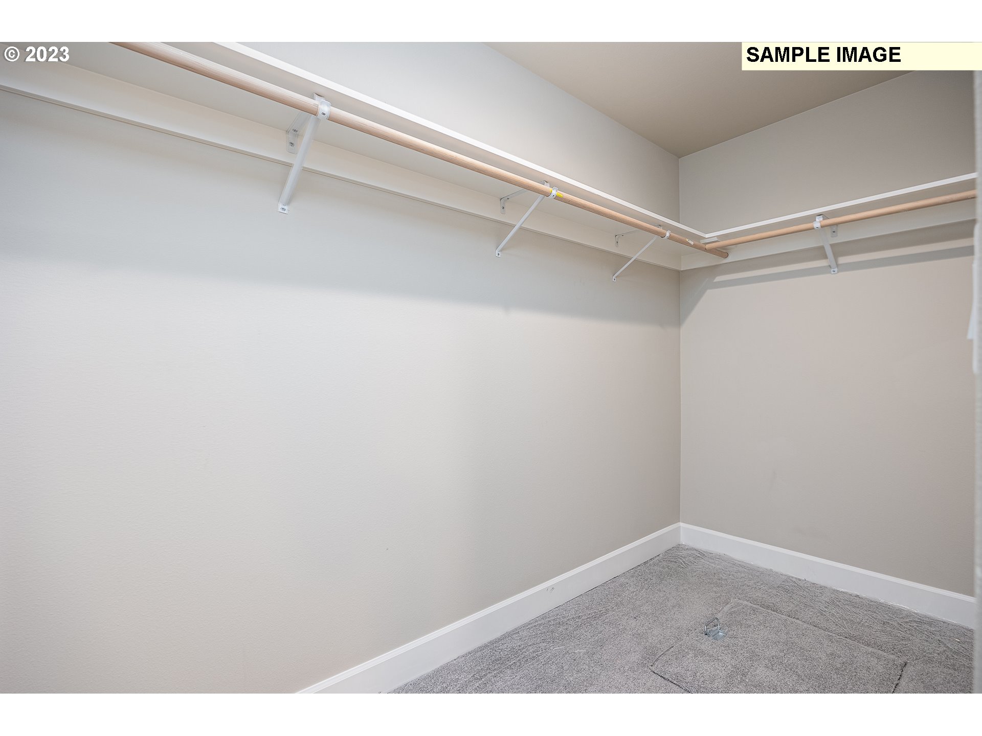 2296 Northeast 6th Street Hermiston, OR 97838 - Photo 12 of 22