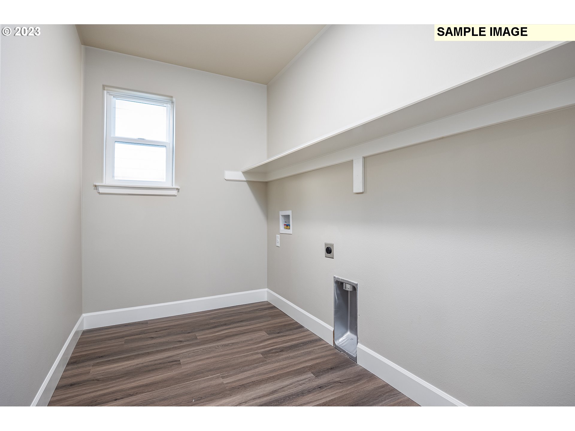 2296 Northeast 6th Street Hermiston, OR 97838 - Photo 16 of 22