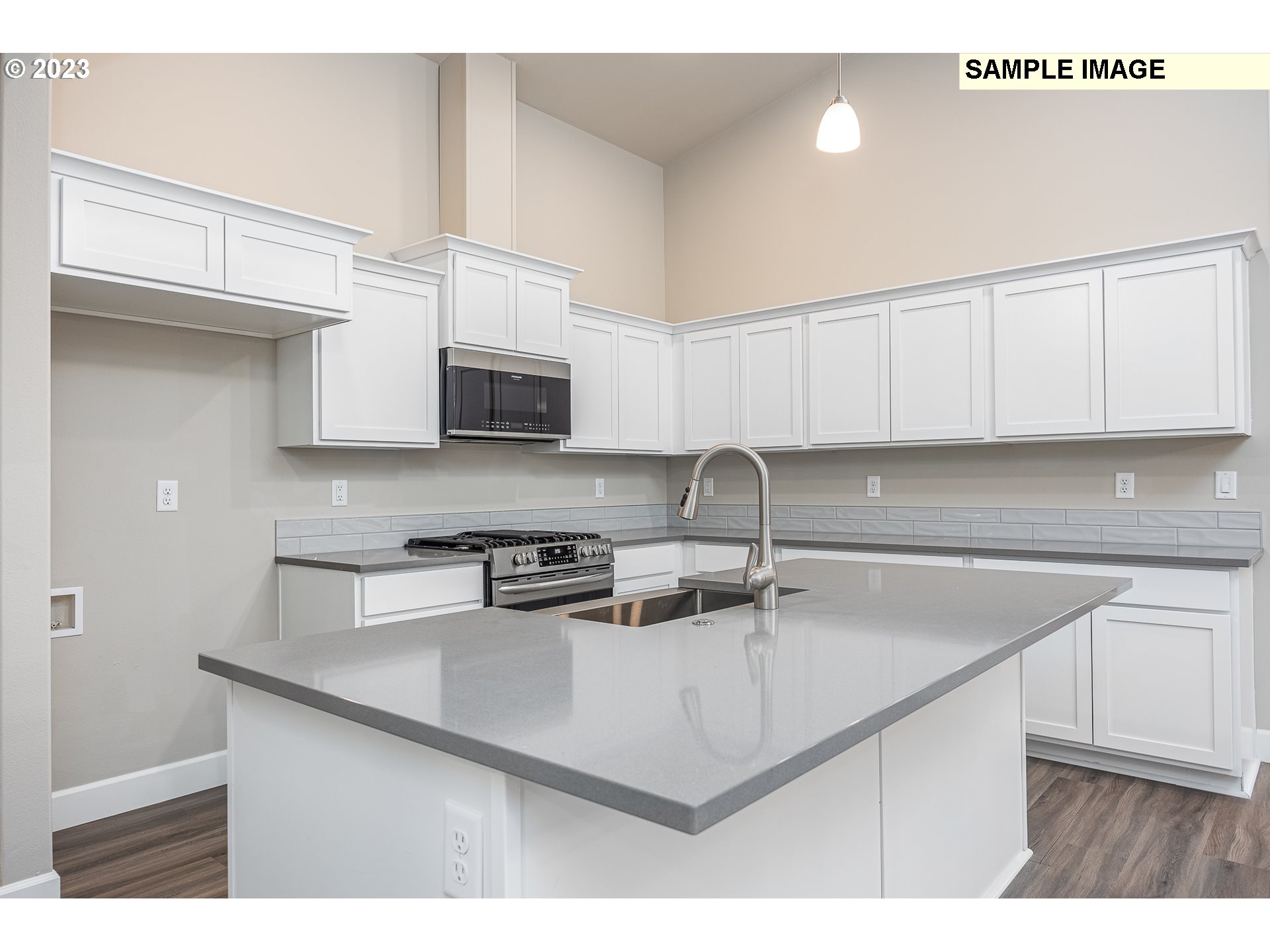 2296 Northeast 6th Street Hermiston, OR 97838 - Photo 17 of 22