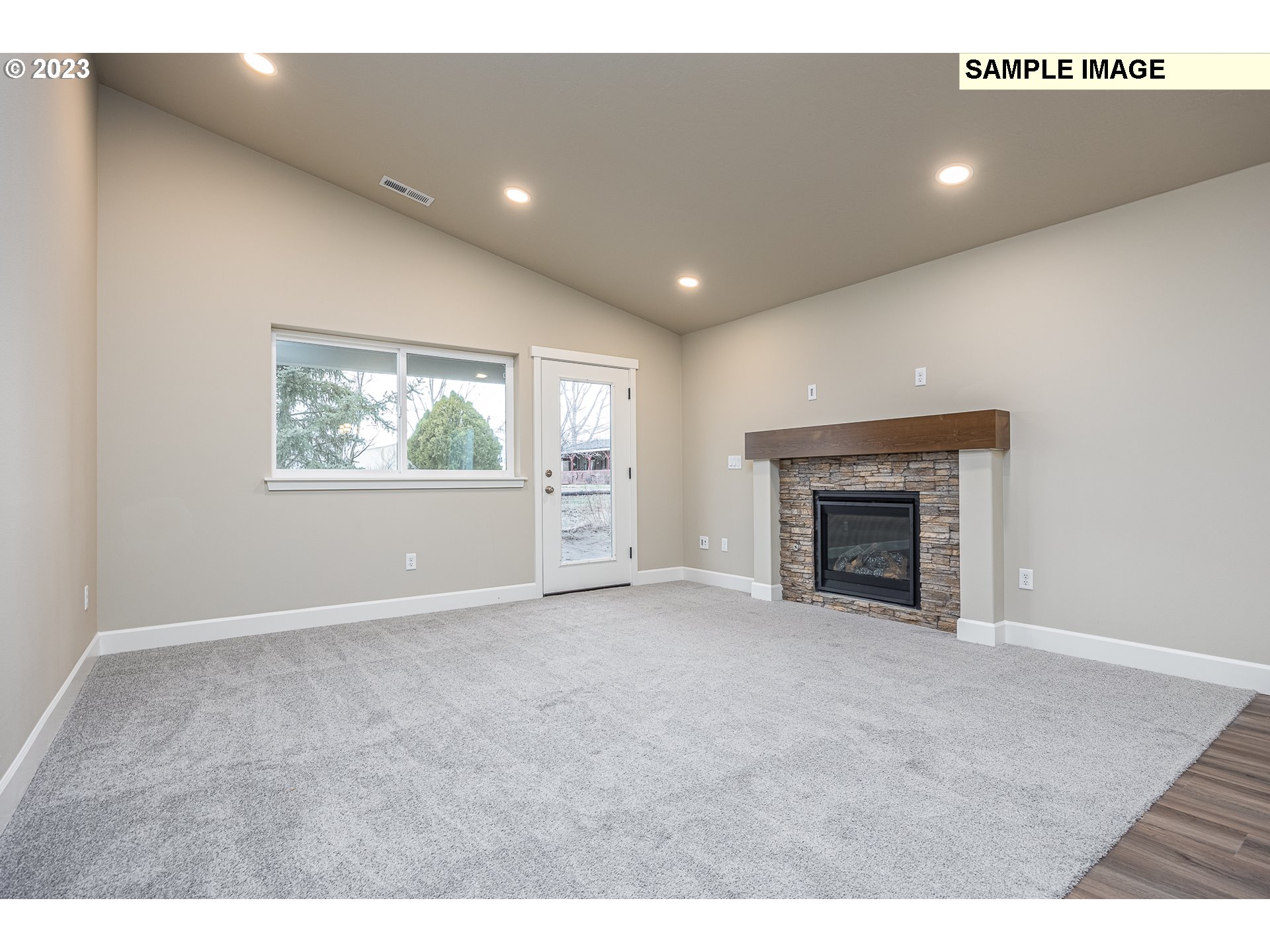 2296 Northeast 6th Street Hermiston, OR 97838 - Photo 21 of 22