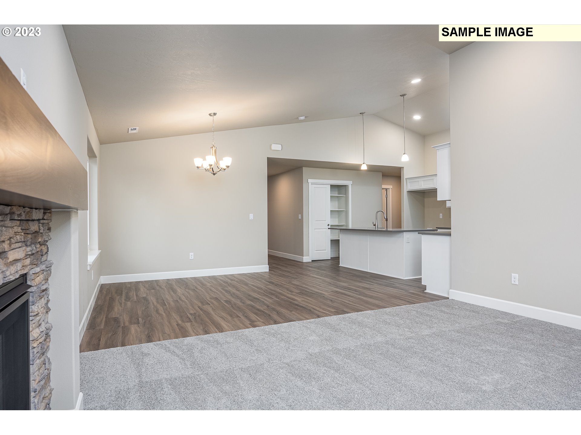 2296 Northeast 6th Street Hermiston, OR 97838 - Photo 22 of 22