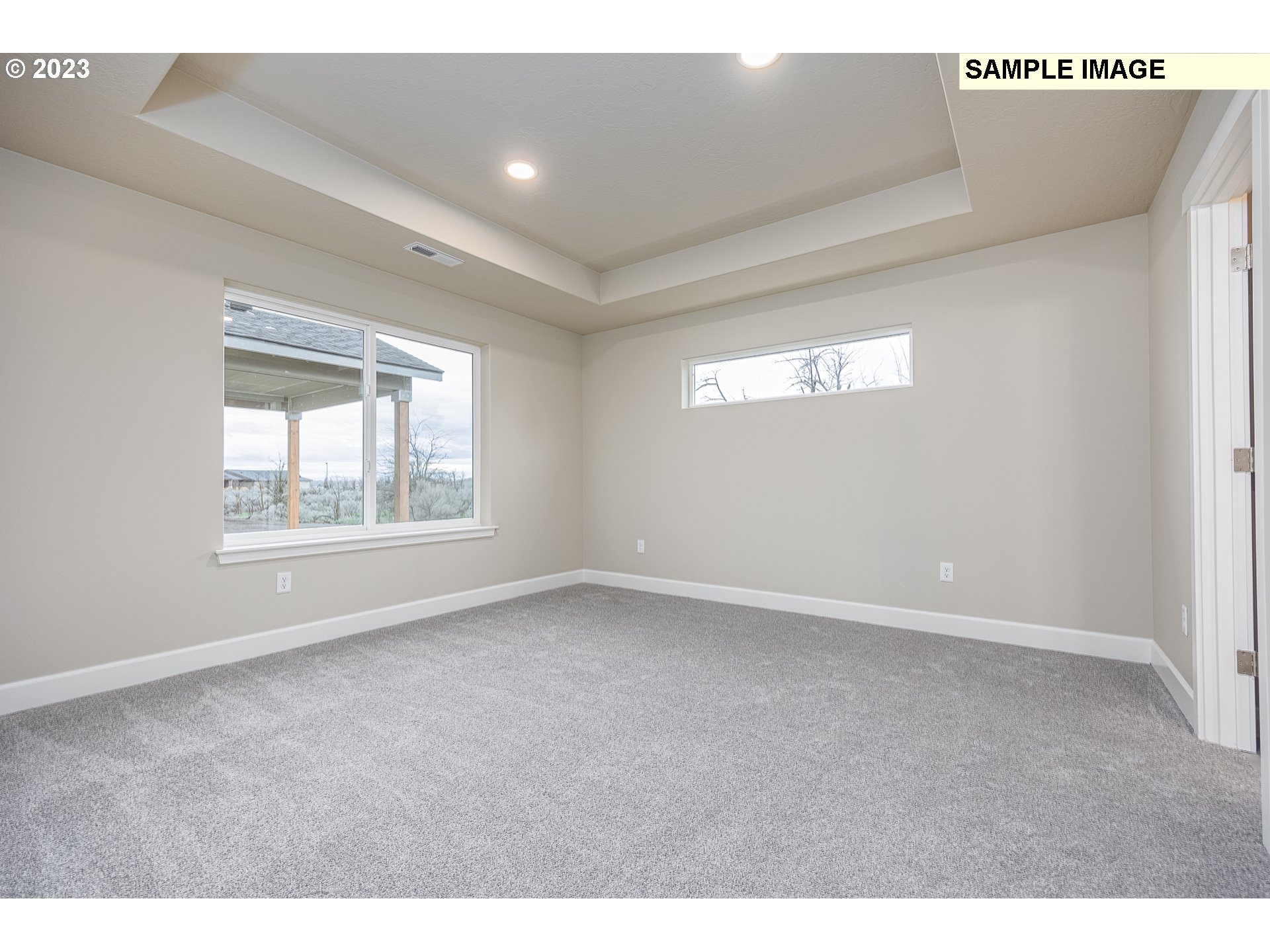 2296 Northeast 6th Street Hermiston, OR 97838 - Photo 8 of 22