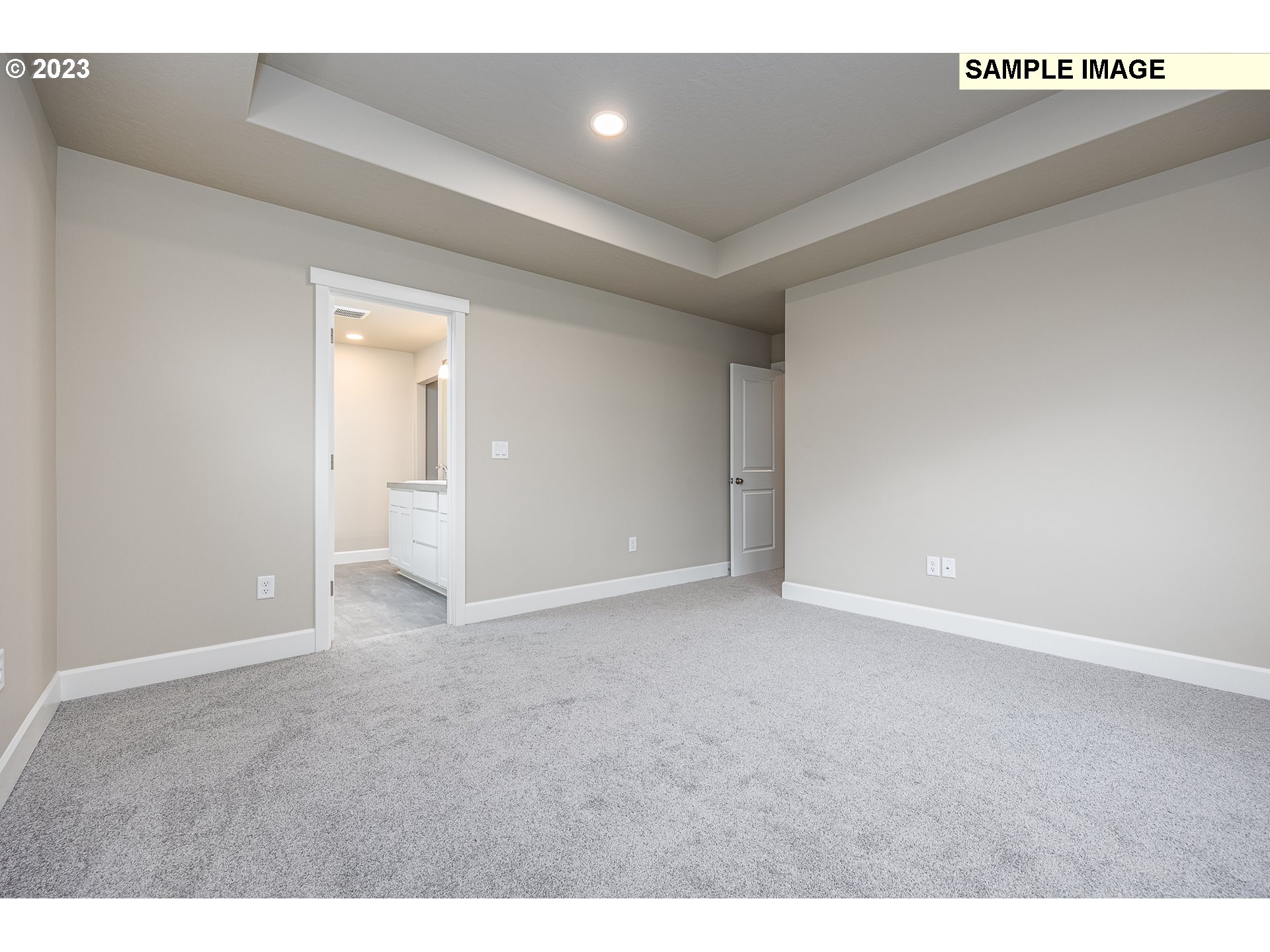 2296 Northeast 6th Street Hermiston, OR 97838 - Photo 9 of 22