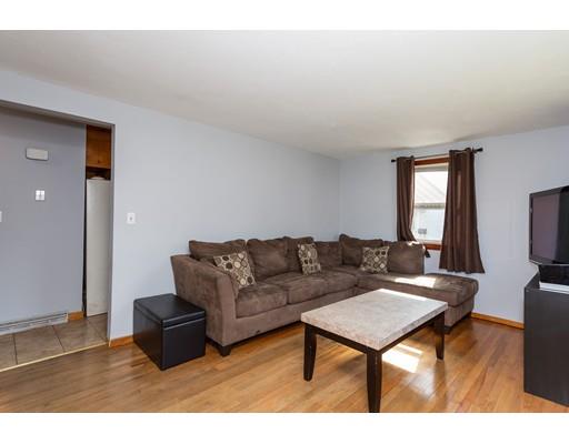 265 Tremont Street Springfield, MA 01104 - Photo 11 of 27 Gallery Image 11