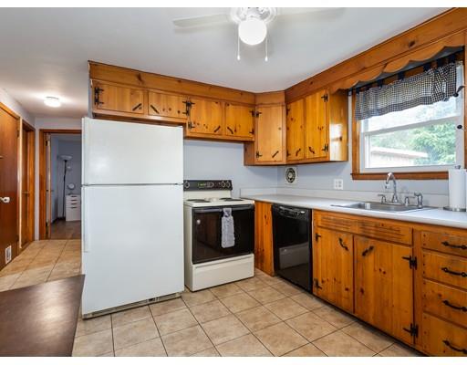 265 Tremont Street Springfield, MA 01104 - Photo 14 of 27 Gallery Image 14