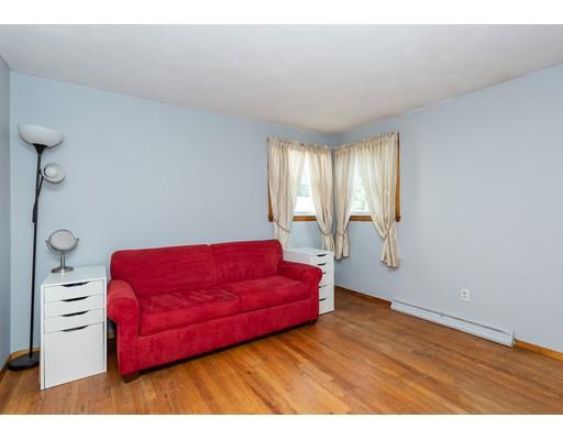 265 Tremont Street Springfield, MA 01104 - Photo 16 of 27 Gallery Image 16
