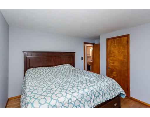 265 Tremont Street Springfield, MA 01104 - Photo 21 of 27 Gallery Image 21