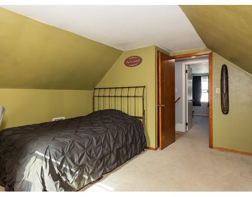 265 Tremont Street Springfield, MA 01104 - Photo 24 of 27 Gallery Image 24