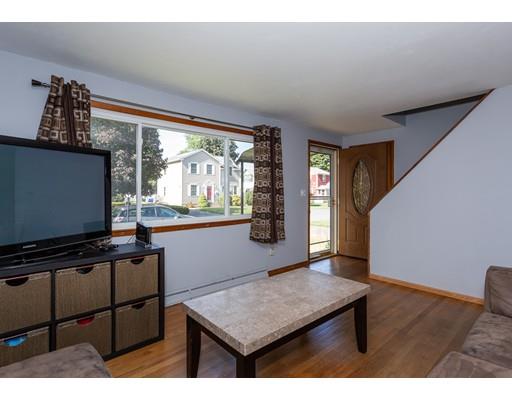 265 Tremont Street Springfield, MA 01104 - Photo 8 of 27 Gallery Image 8