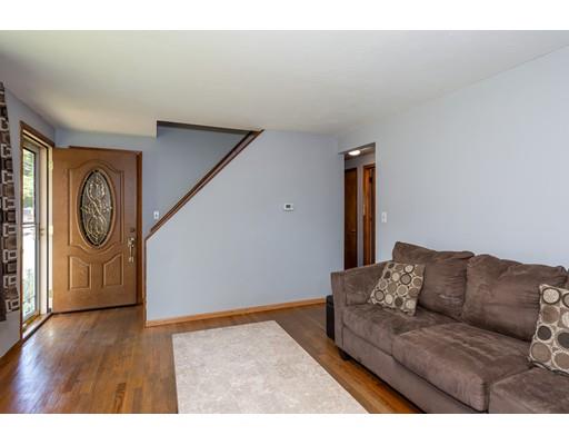 265 Tremont Street Springfield, MA 01104 - Photo 9 of 27 Gallery Image 9