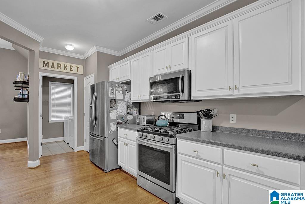 580 Fieldstone Drive Helena, AL 35080 - Photo 30 of 39