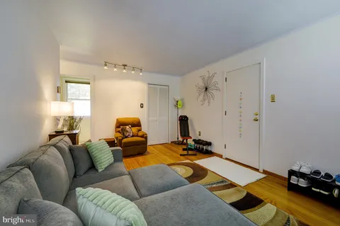 $155,000 | 8 D Laurel Hill Road, Greenbelt, MD 20770