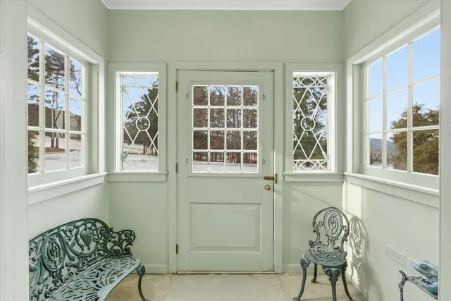 $1,950,000 | 1086 West Road, Bennington, VT 05201