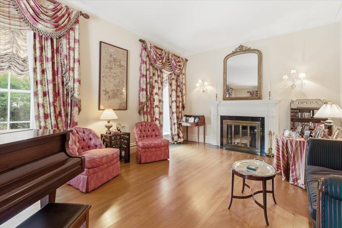 1086 West Road Bennington, VT 05201 - Photo 13 of 56