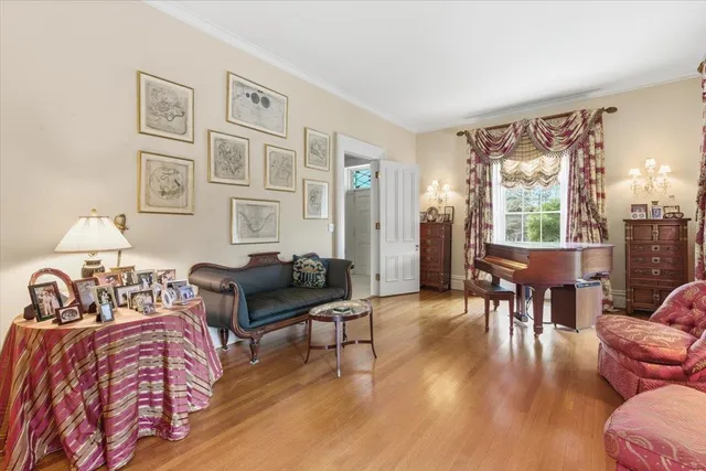 $1,950,000 | 1086 West Road, Bennington, VT 05201