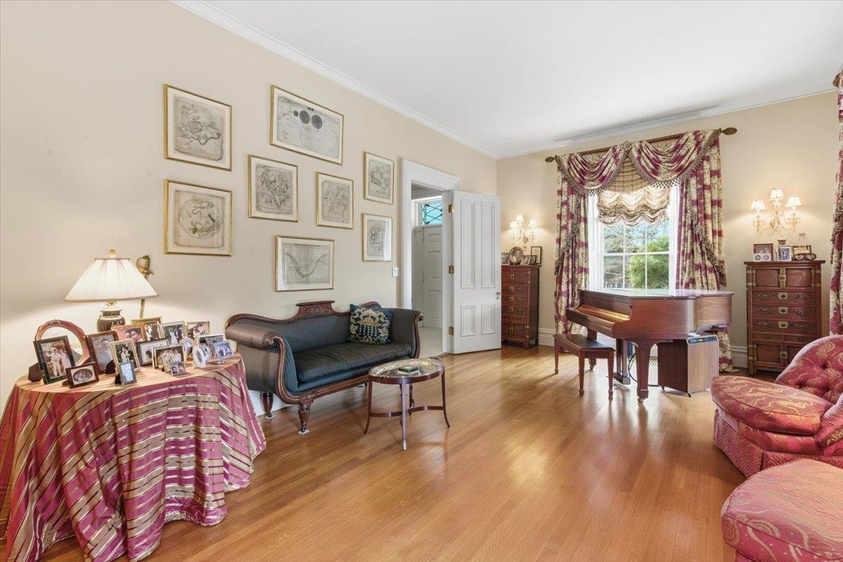 1086 West Road Bennington, VT 05201 - Photo 15 of 56