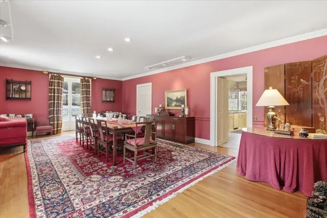 $1,950,000 | 1086 West Road, Bennington, VT 05201