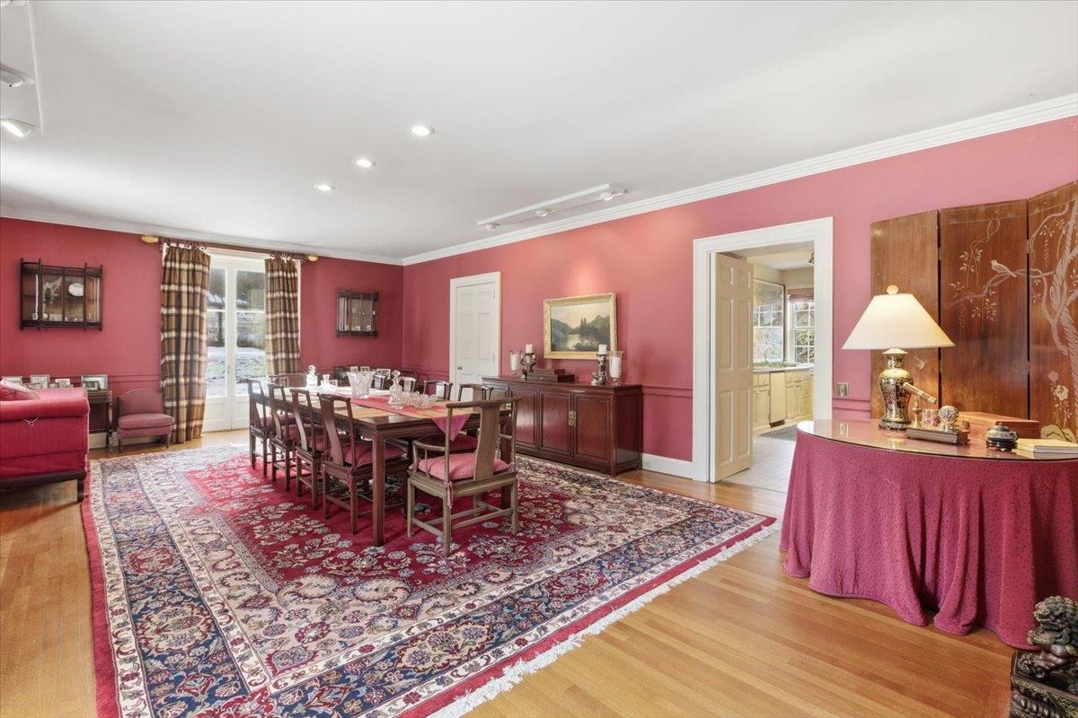 1086 West Road Bennington, VT 05201 - Photo 16 of 56