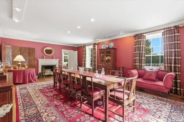 $1,950,000 | 1086 West Road, Bennington, VT 05201