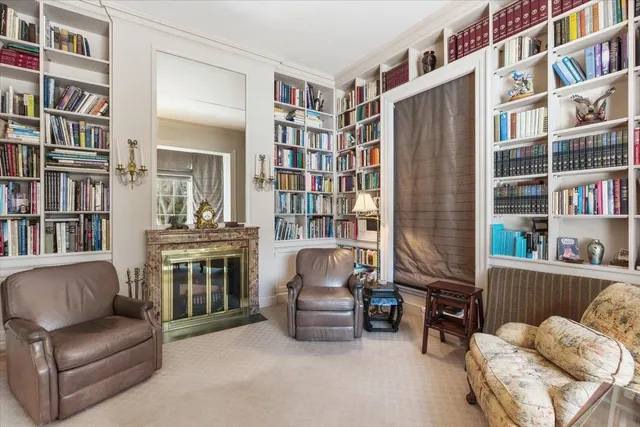 $1,950,000 | 1086 West Road, Bennington, VT 05201