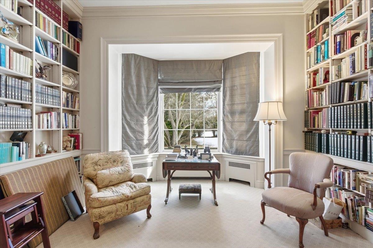 1086 West Road Bennington, VT 05201 - Photo 21 of 56