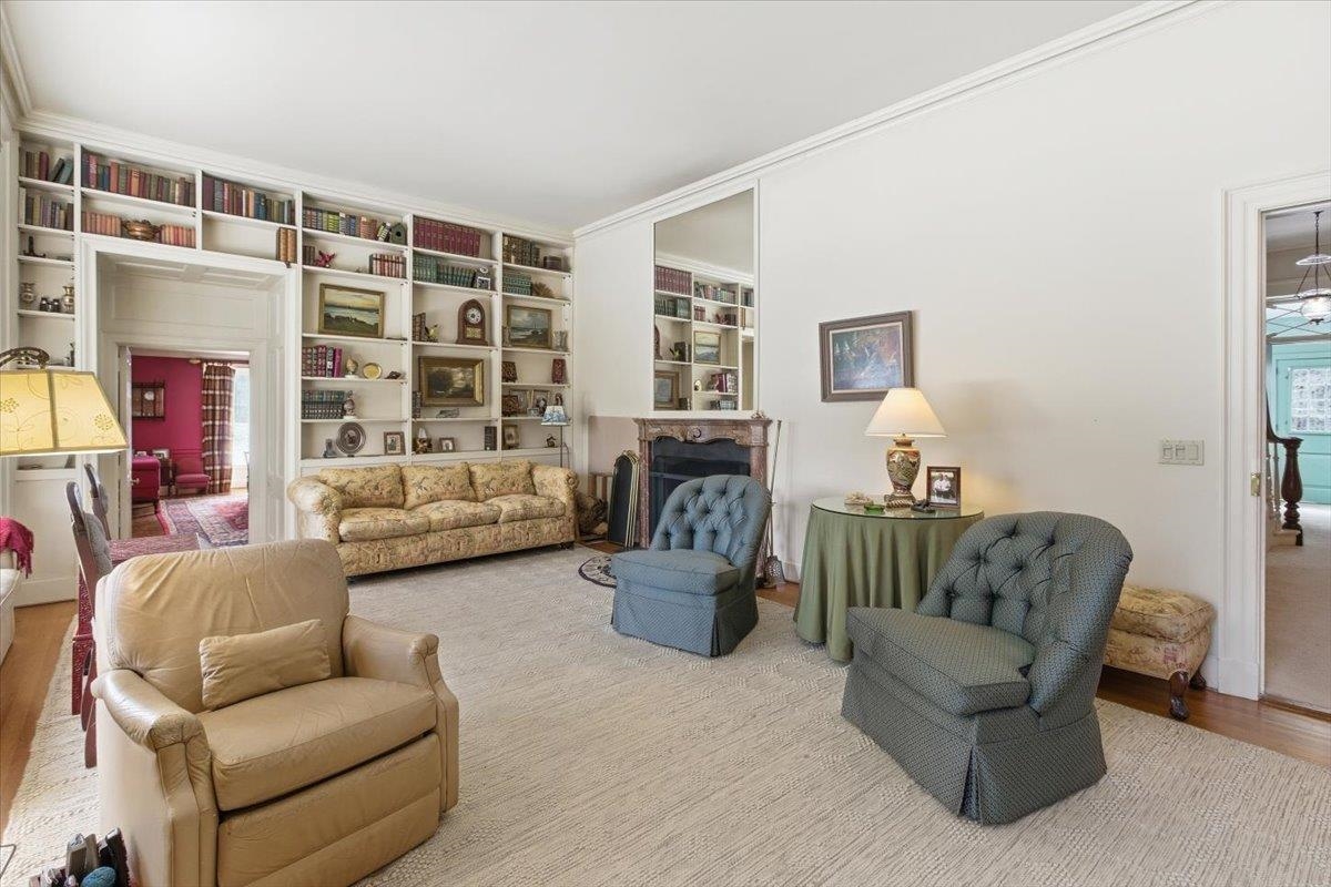 1086 West Road Bennington, VT 05201 - Photo 22 of 56