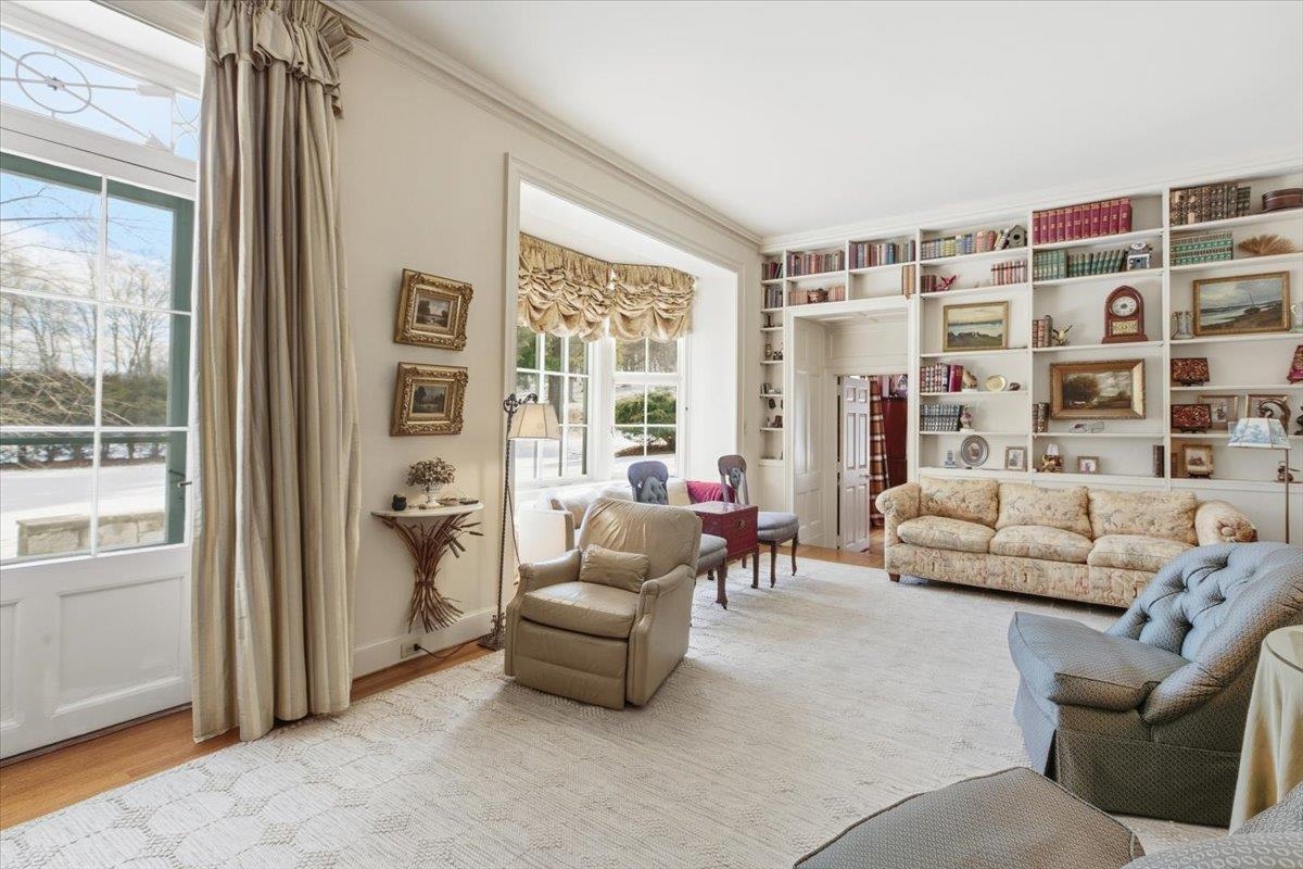 1086 West Road Bennington, VT 05201 - Photo 23 of 56