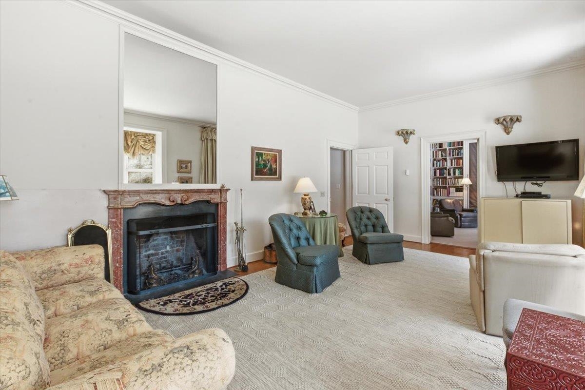 1086 West Road Bennington, VT 05201 - Photo 24 of 56