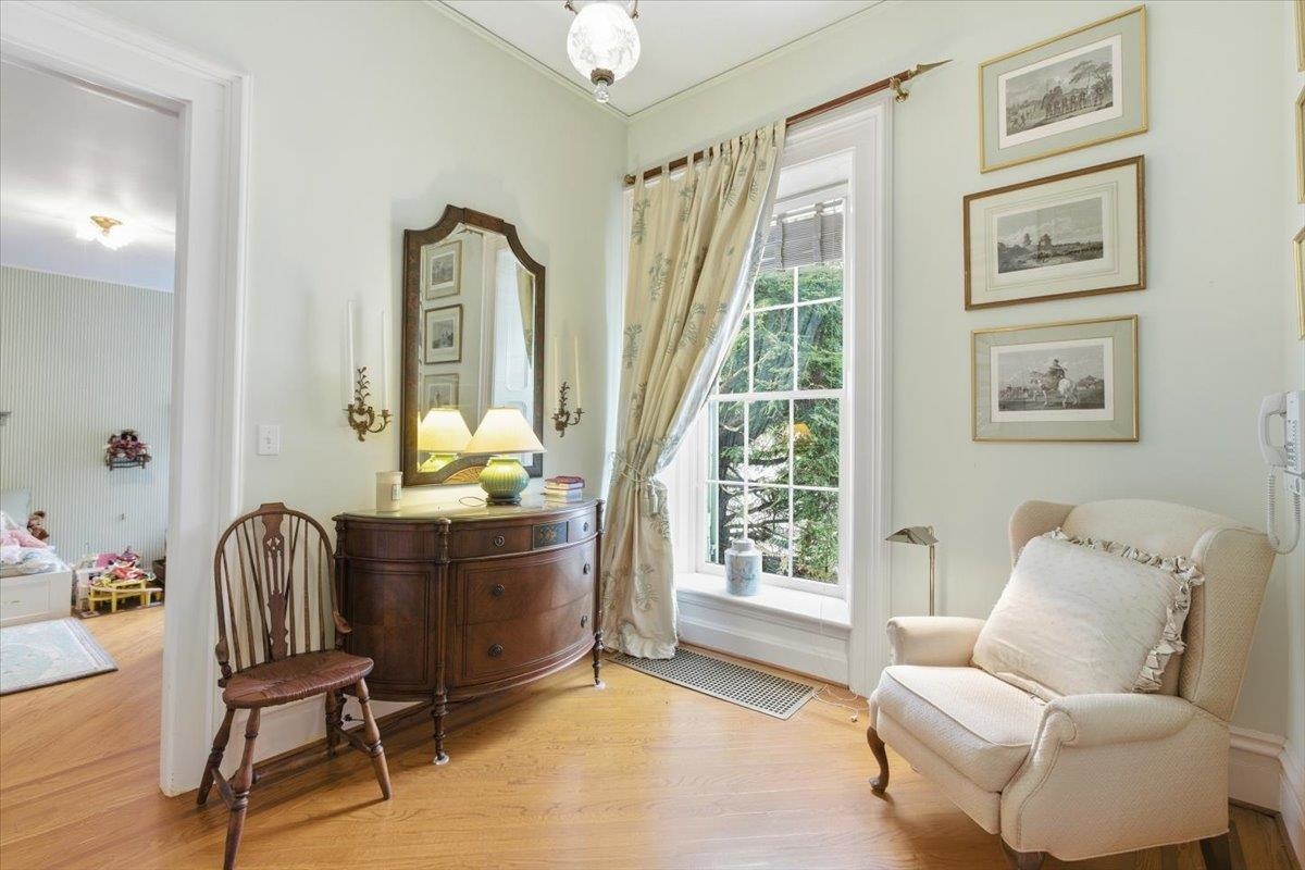 1086 West Road Bennington, VT 05201 - Photo 25 of 56