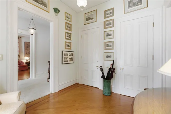 $1,950,000 | 1086 West Road, Bennington, VT 05201