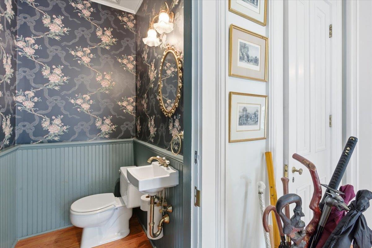 1086 West Road Bennington, VT 05201 - Photo 27 of 56