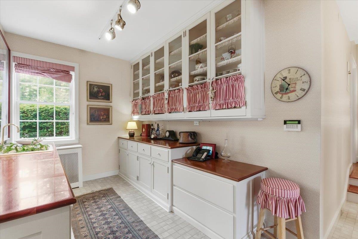 1086 West Road Bennington, VT 05201 - Photo 28 of 56