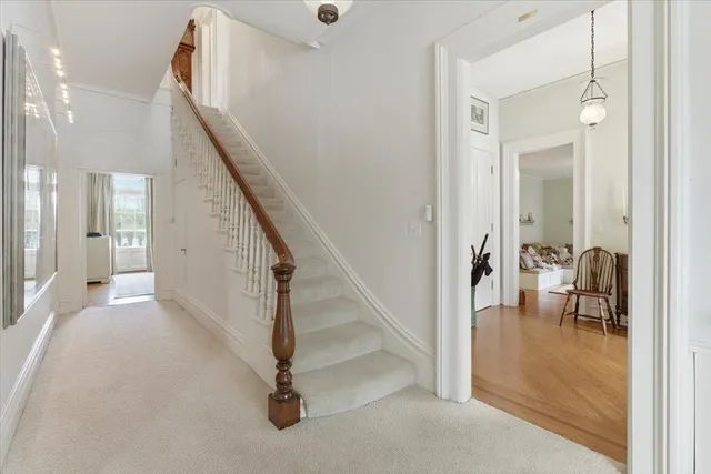 $1,950,000 | 1086 West Road, Bennington, VT 05201