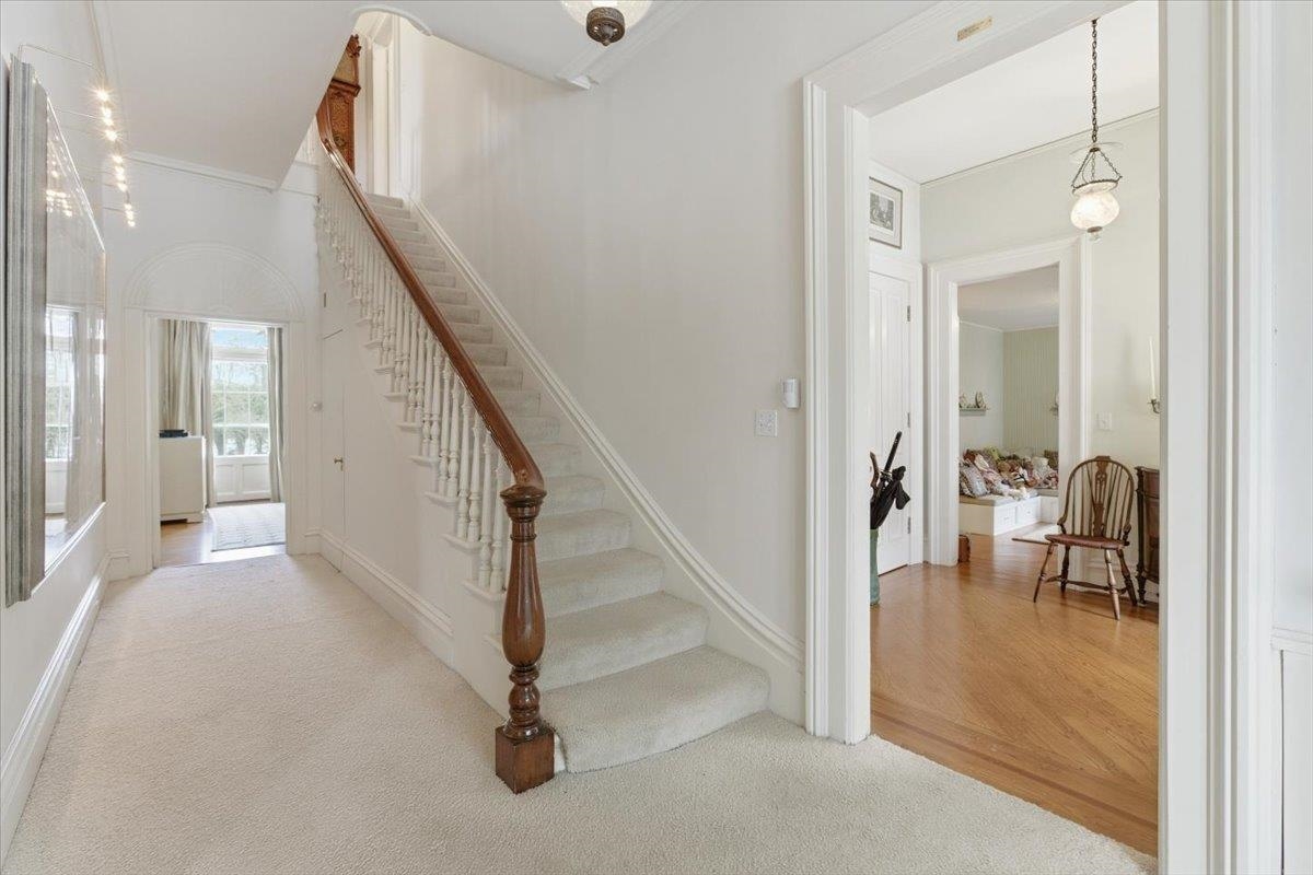 1086 West Road Bennington, VT 05201 - Photo 32 of 56