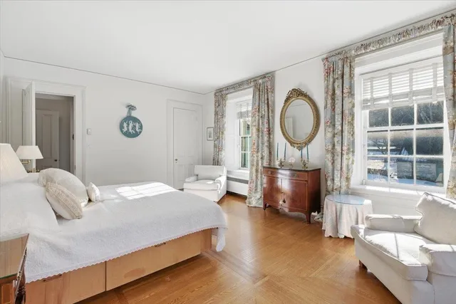 $1,950,000 | 1086 West Road, Bennington, VT 05201