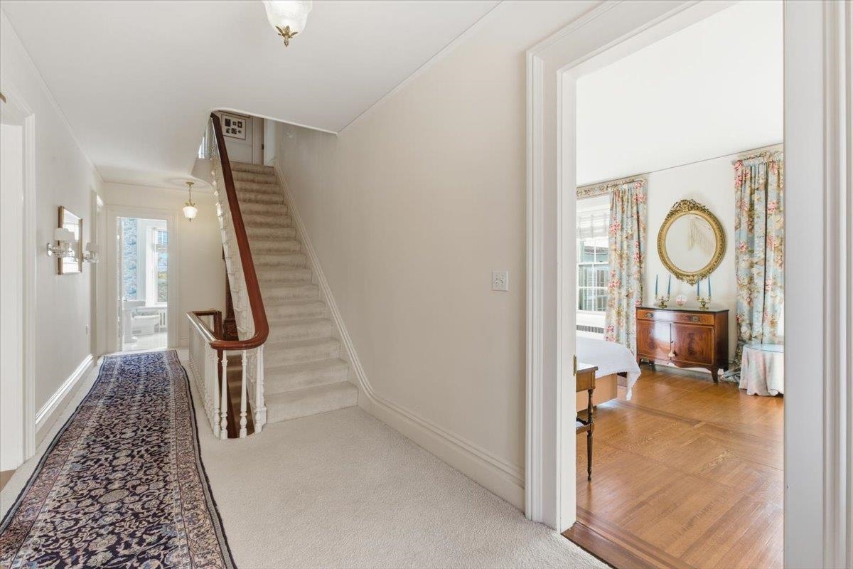 1086 West Road Bennington, VT 05201 - Photo 35 of 56