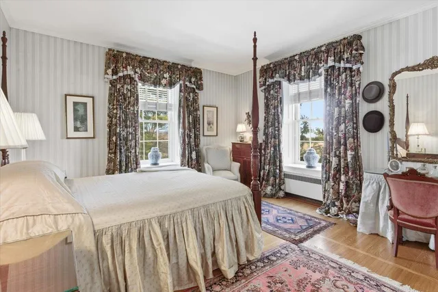 $1,950,000 | 1086 West Road, Bennington, VT 05201