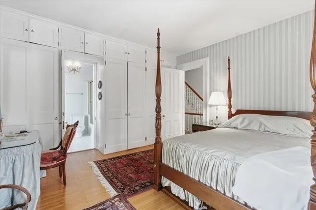 $1,950,000 | 1086 West Road, Bennington, VT 05201