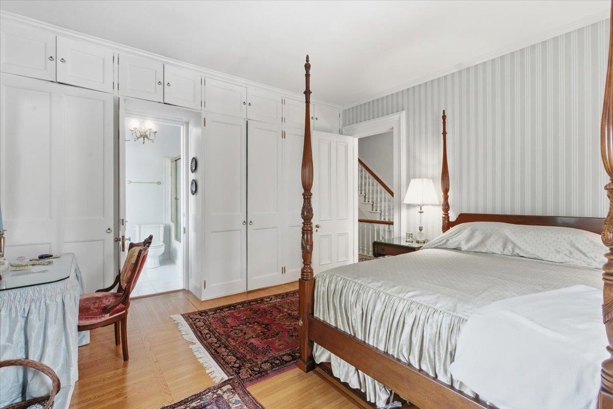 1086 West Road Bennington, VT 05201 - Photo 37 of 56